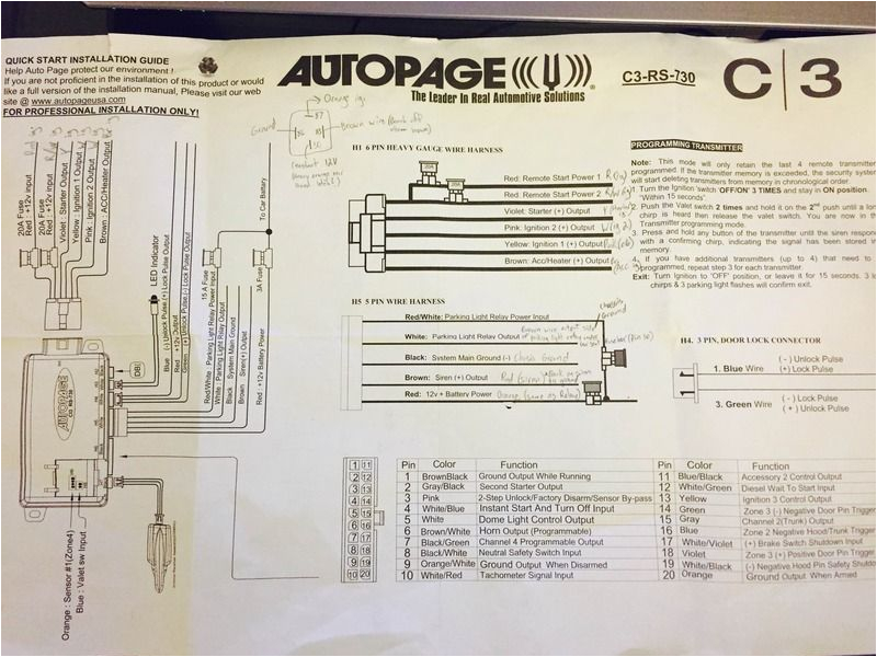 Autopage Rs 727 Wiring Diagram Autopage Wiring Diagram Wiring Diagram Show Autopage Rs 727 Wiring Diagram Autopage Wiring Diagram Wiring Diagram Show