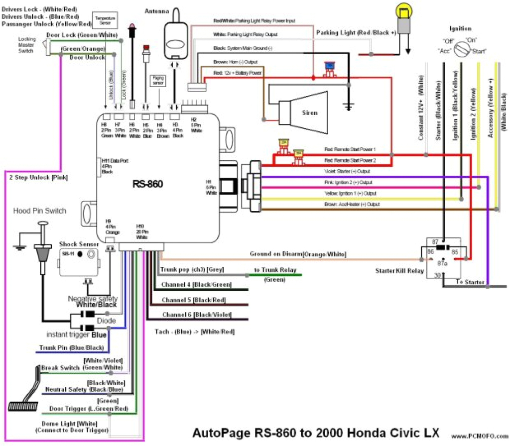Autopage Rs 727 Wiring Diagram Autopage Wiring Diagram Wiring Diagram Show Autopage Rs 727 Wiring Diagram Autopage Wiring Diagram Wiring Diagram Show