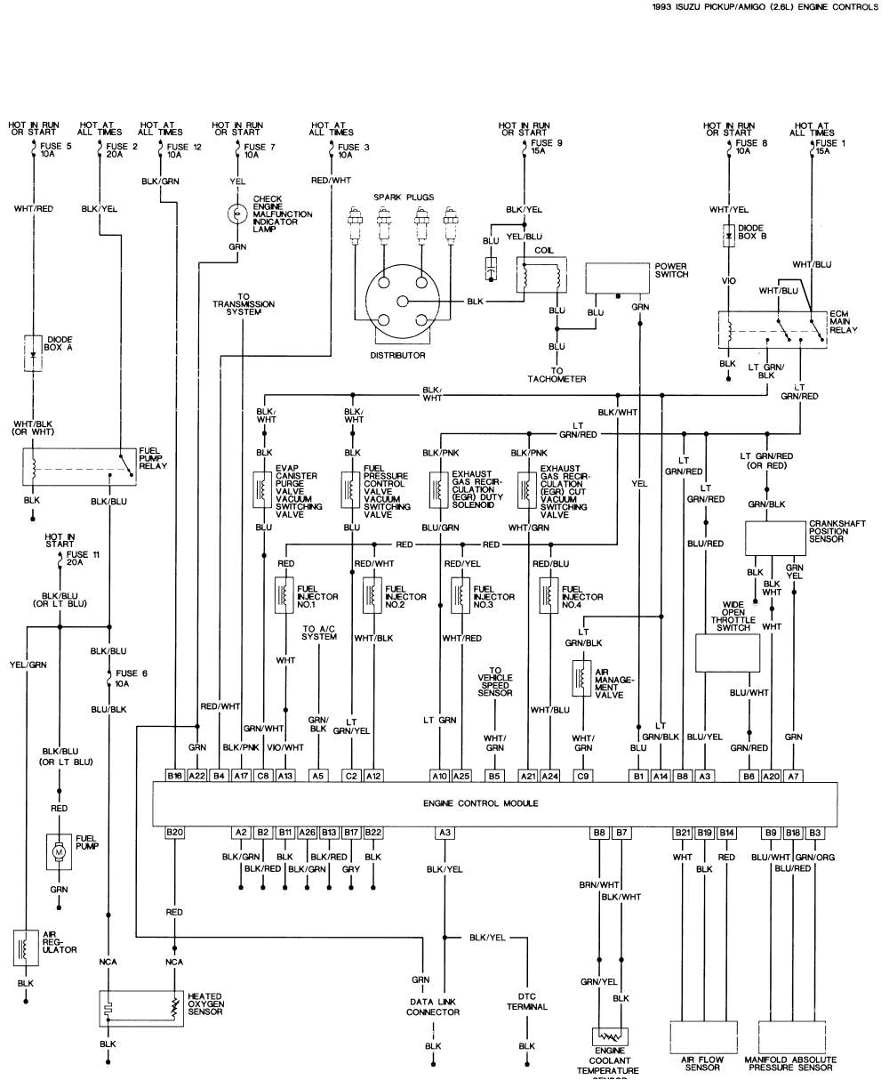 Autozone Wiring Diagram Repair Guides Wiring Diagrams Wiring Diagrams Autozone Com Autozone Wiring Diagram Repair Guides Wiring Diagrams Wiring Diagrams Autozone Com
