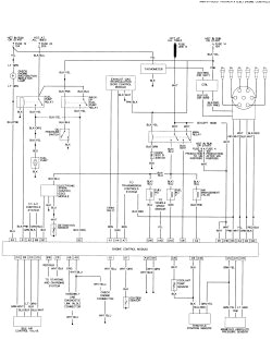 Autozone Wiring Diagram Repair Guides Wiring Diagrams Wiring Diagrams Autozone Com Autozone Wiring Diagram Repair Guides Wiring Diagrams Wiring Diagrams Autozone Com