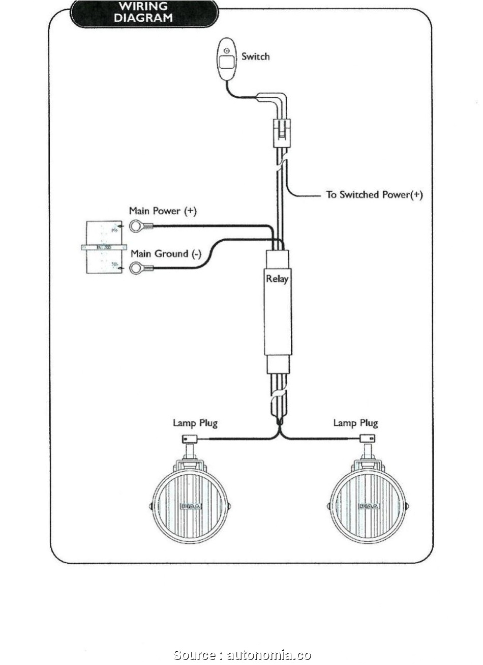 Aux Light Wiring Diagram Piaa Lights Wiring Diagram Free Download Schematic Wiring Diagram Note Aux Light Wiring Diagram Piaa Lights Wiring Diagram Free Download Schematic Wiring Diagram Note