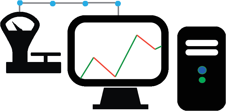 Avery Weigh Tronix Wiring Diagram Home Michelli Weighing Measurement Equipment Avery Weigh Tronix Wiring Diagram Home Michelli Weighing Measurement Equipment