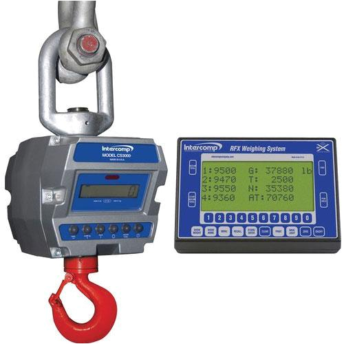 Avery Weigh Tronix Wiring Diagram Intercomp Cs3000 100682 Rfx Crane Scale W S1 Swivel Eyehook Avery Weigh Tronix Wiring Diagram Intercomp Cs3000 100682 Rfx Crane Scale W S1 Swivel Eyehook