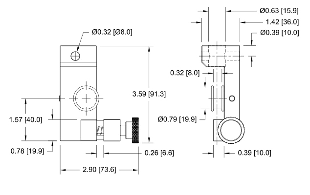 Avery Weigh Tronix Wiring Diagram Mark 10 Grips attachements for force Testing Avery Weigh Tronix Wiring Diagram Mark 10 Grips attachements for force Testing
