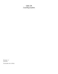 Avery Weigh Tronix Wiring Diagram T110 2 Avery Weigh Tronix Wiring Diagram T110 2