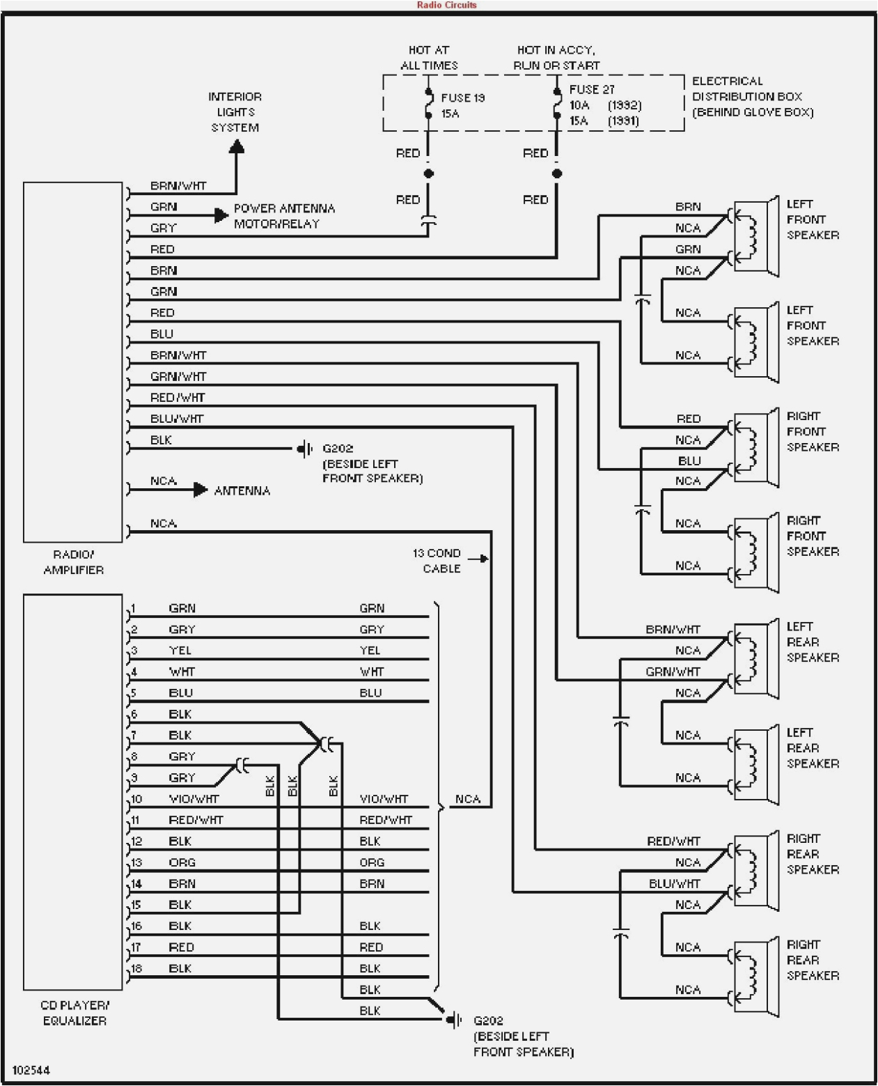 Avh P4400bh Wiring Diagram Wiring Diagram for Pioneer Avh 2300dvd Database Wiring Diagram Avh P4400bh Wiring Diagram Wiring Diagram for Pioneer Avh 2300dvd Database Wiring Diagram