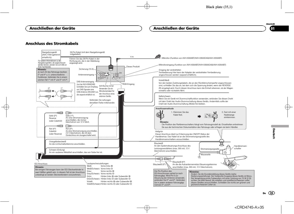 Avh X2600bt Wiring Diagram Pioneer Fh X700bt Wiring Diagram In Harness Random Avh X2600bt Wiring Diagram Pioneer Fh X700bt Wiring Diagram In Harness Random