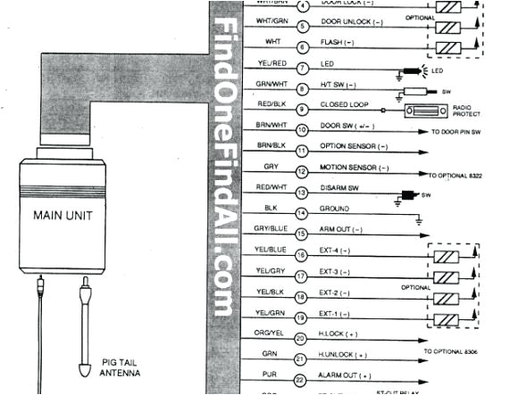Avic F900bt Wiring Diagram Avic N1 Wiring Diagram Wiring Diagram Used