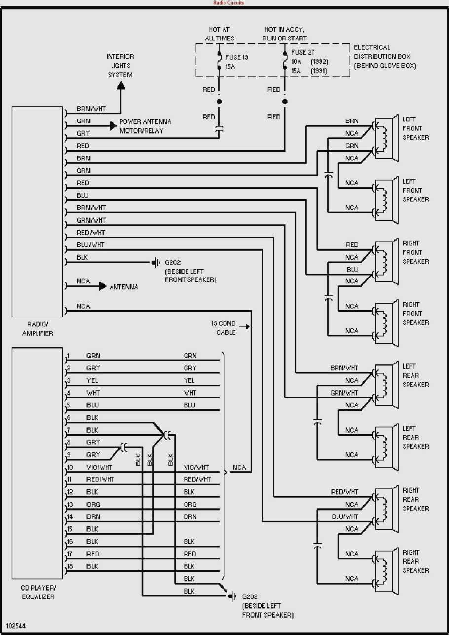 Avic F900bt Wiring Diagram Diagram Harness Wiring Pioneeravh6500dvd Wiring Diagrams Value Avic F900bt Wiring Diagram Diagram Harness Wiring Pioneeravh6500dvd Wiring Diagrams Value