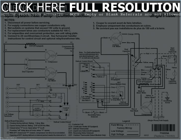 Avic F900bt Wiring Diagram Pioneer Avic D3 Wiring Diagram Unique Pioneer Avic D3 Wiring Diagram Avic F900bt Wiring Diagram Pioneer Avic D3 Wiring Diagram Unique Pioneer Avic D3 Wiring Diagram