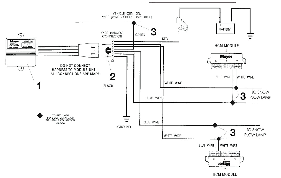 Avic F900bt Wiring Diagram Wiring Diagram for Pioneer Avic F900bt Wiring Library Avic F900bt Wiring Diagram Wiring Diagram for Pioneer Avic F900bt Wiring Library