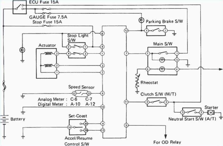 Avic N1 Wiring Diagram F900bt Wiring Diagram Wiring Diagram Centre Avic N1 Wiring Diagram F900bt Wiring Diagram Wiring Diagram Centre