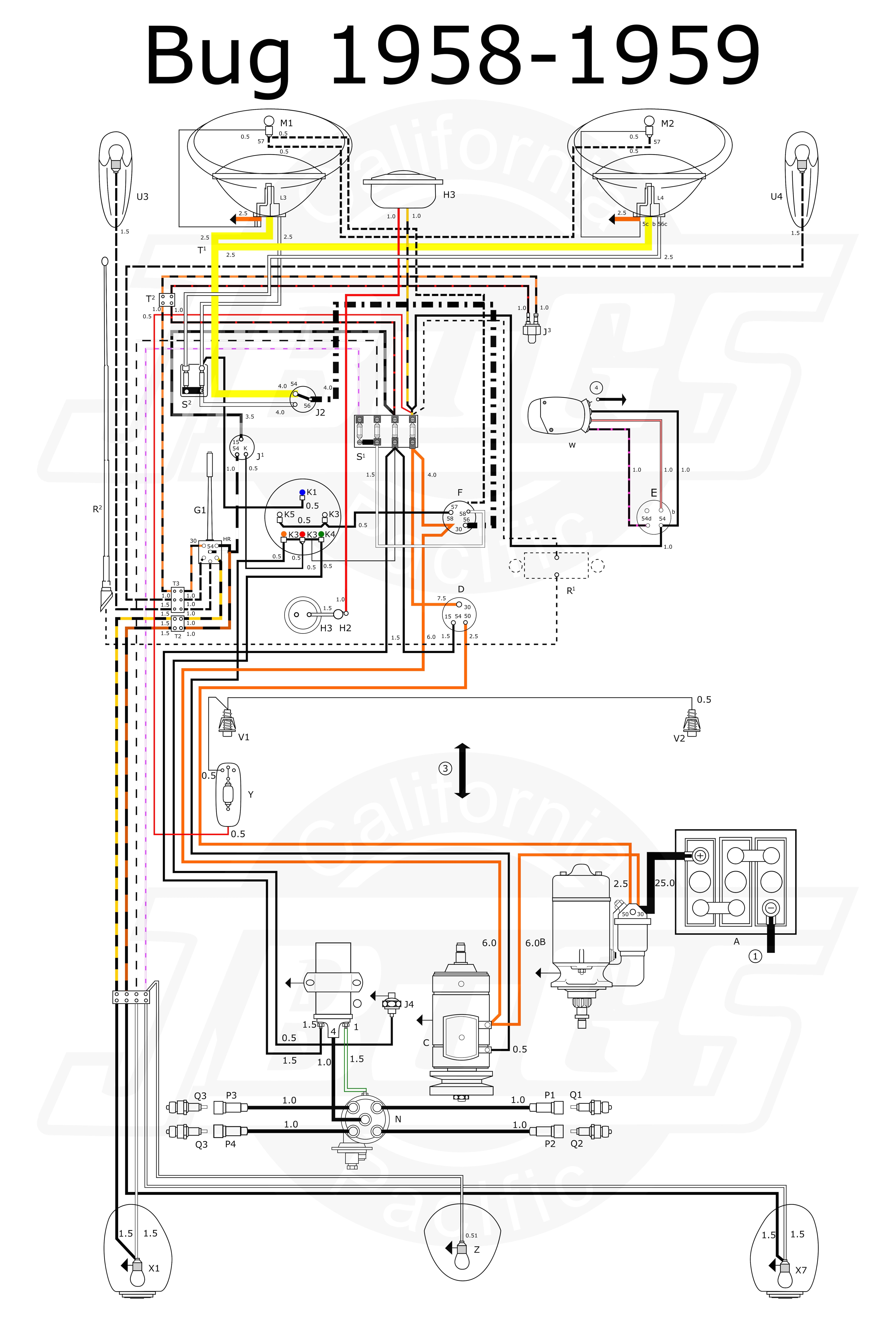 Avic X920bt Wiring Diagram Airdog Wiring Diagrams Wiring Library Avic X920bt Wiring Diagram Airdog Wiring Diagrams Wiring Library