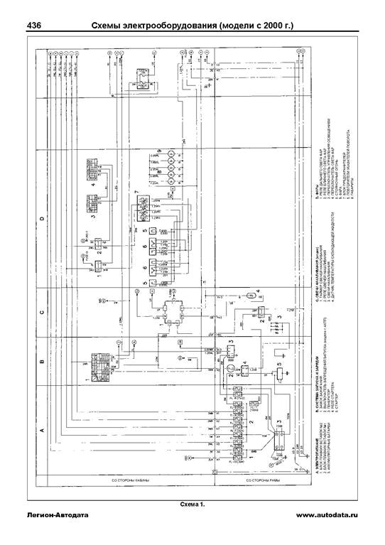 Avic X920bt Wiring Diagram Hino J08c Auto Electrical Wiring Diagram Avic X920bt Wiring Diagram Hino J08c Auto Electrical Wiring Diagram