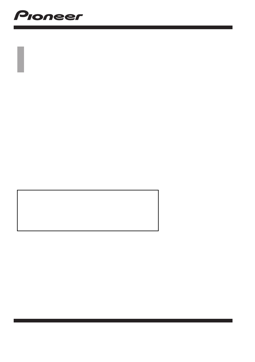 Avic X920bt Wiring Diagram Pioneer Avic F920bt Navigator Manual Avic X920bt Wiring Diagram Pioneer Avic F920bt Navigator Manual