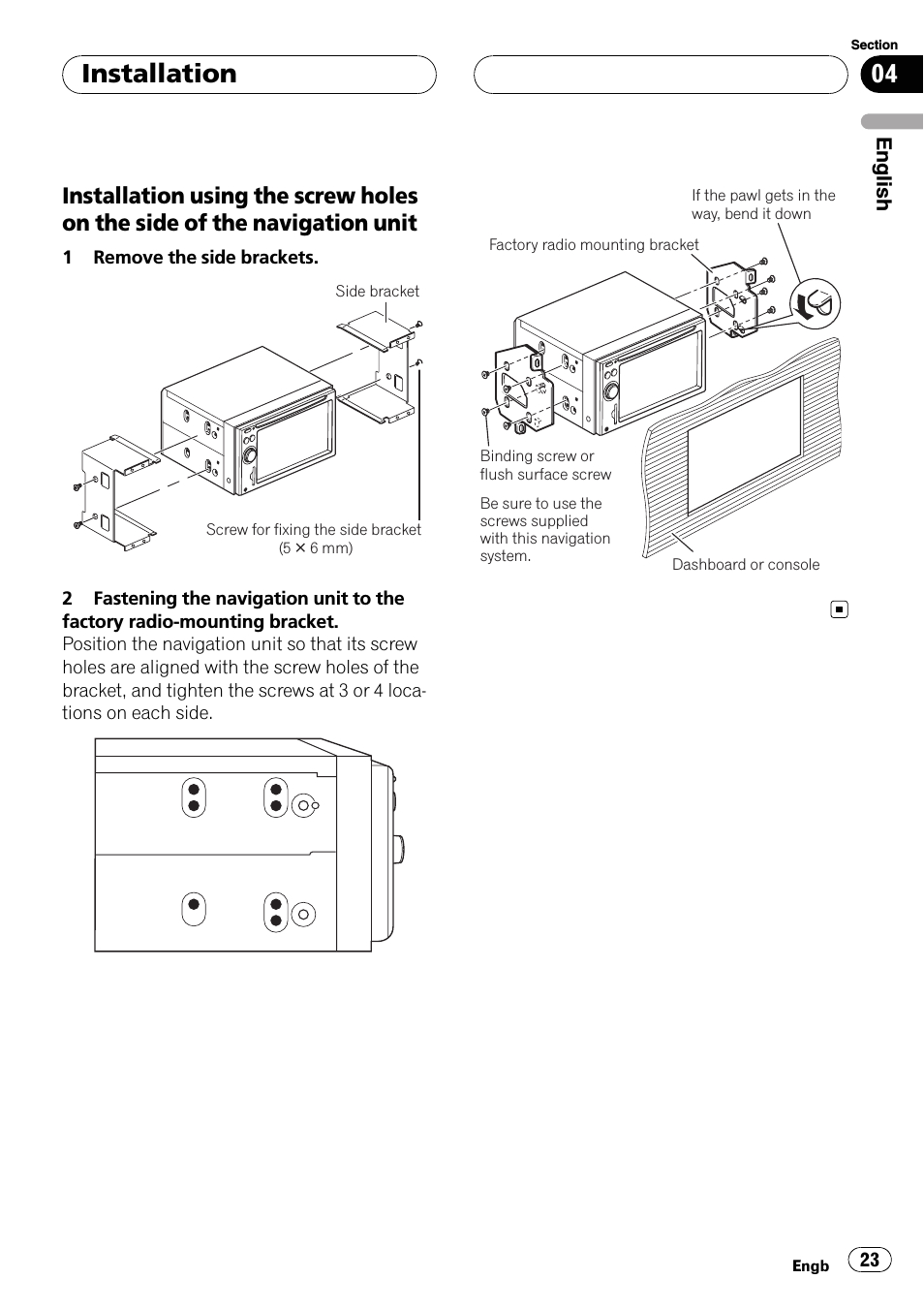 Avic X920bt Wiring Diagram Wiring Diagram for Pioneer Avic F900bt Wiring Library Avic X920bt Wiring Diagram Wiring Diagram for Pioneer Avic F900bt Wiring Library