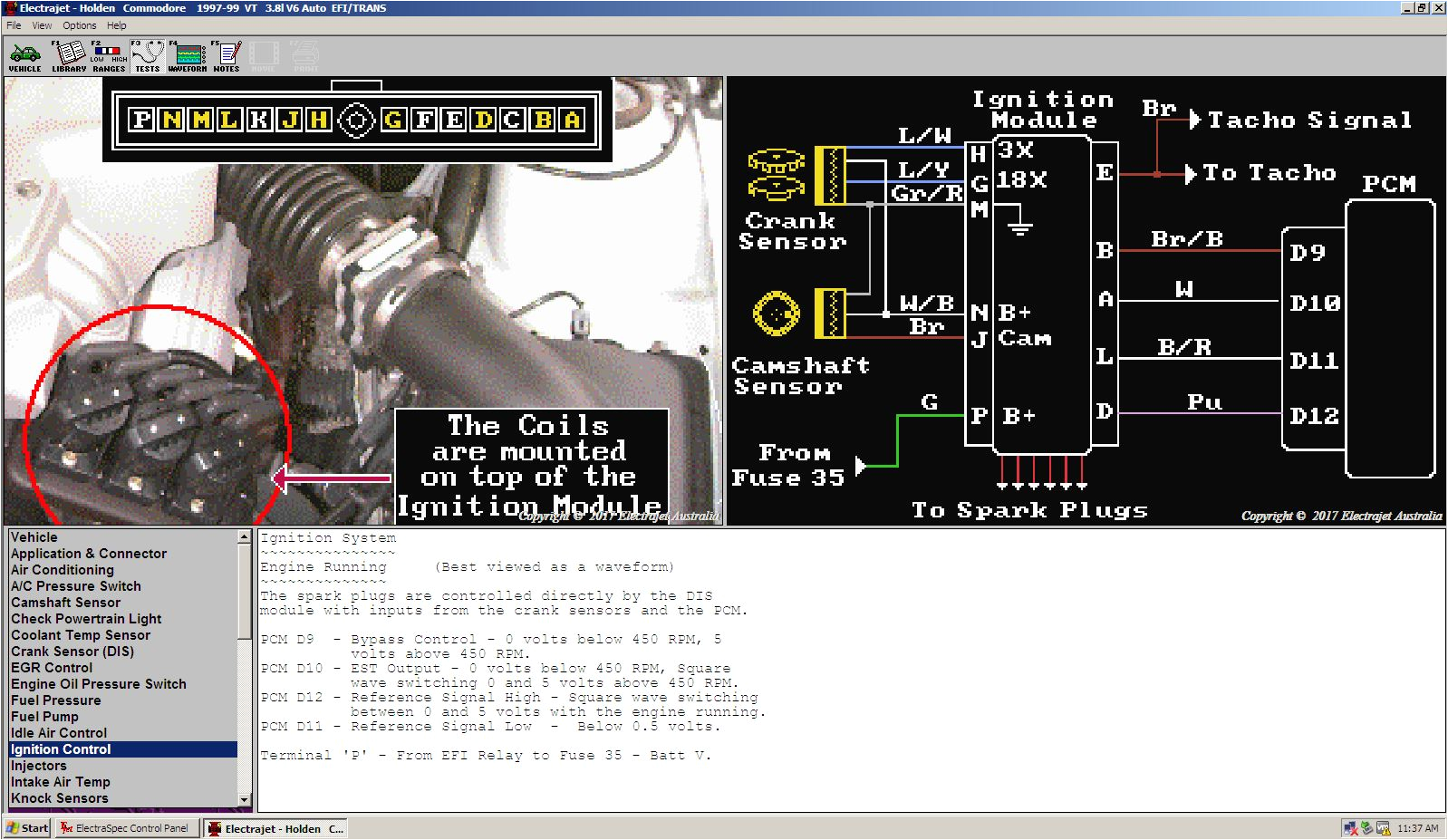 Avic X920bt Wiring Diagram Wrg 4423 Module Wiring Diagram Avic X920bt Wiring Diagram Wrg 4423 Module Wiring Diagram