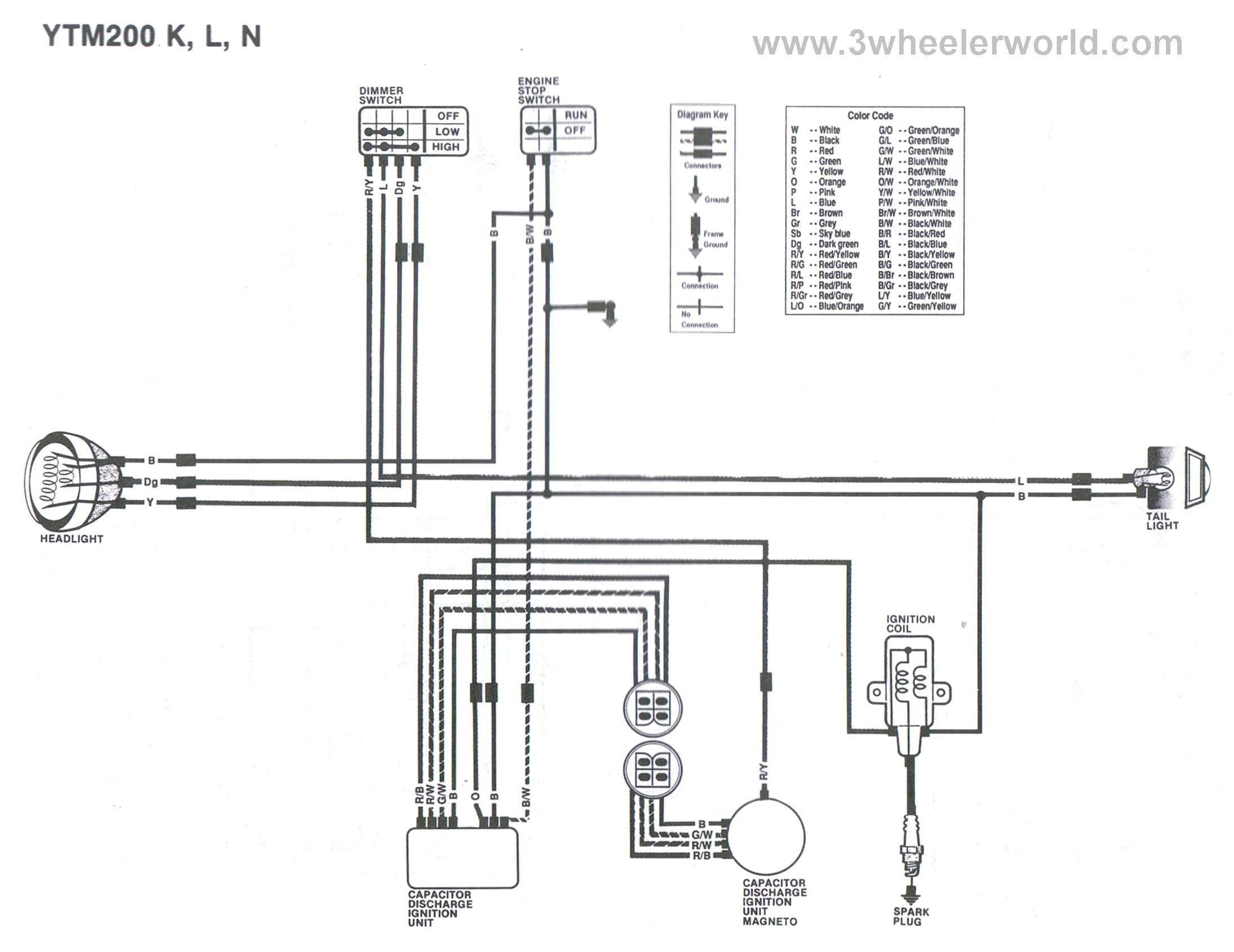 Avic Z130bt Wiring Diagram 50 Pioneer Avic X930bt Wiring Diagram Lk4h Diagram Alimb Us