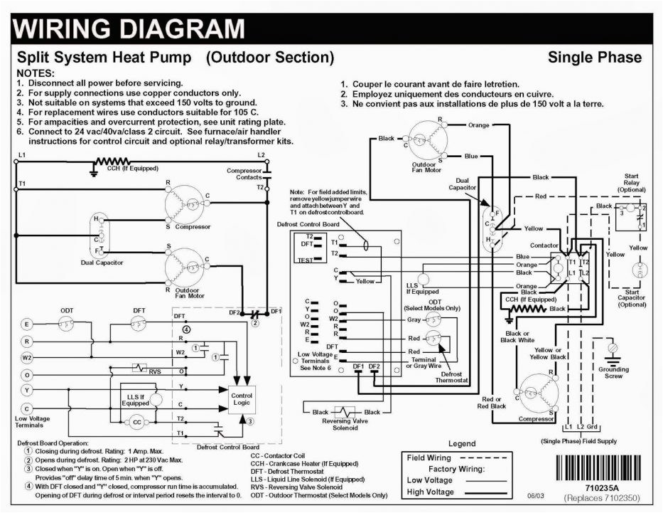 Avic Z130bt Wiring Diagram Avic Z2 Wiring Diagram Best Place to Find Wiring and Datasheet