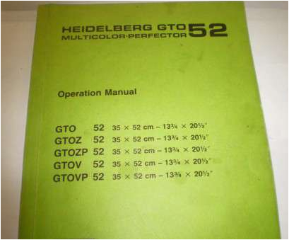 Avic Z130bt Wiring Diagram Electrical Wiring Diagram Gto 52 Popular Pioneer Avic Z130bt Wiring