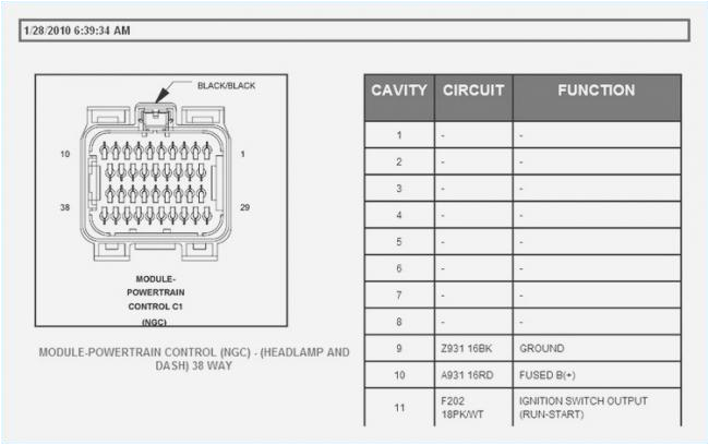 Avic Z130bt Wiring Diagram Pioneer Avic Z110bt Wiring Diagram somurich Com