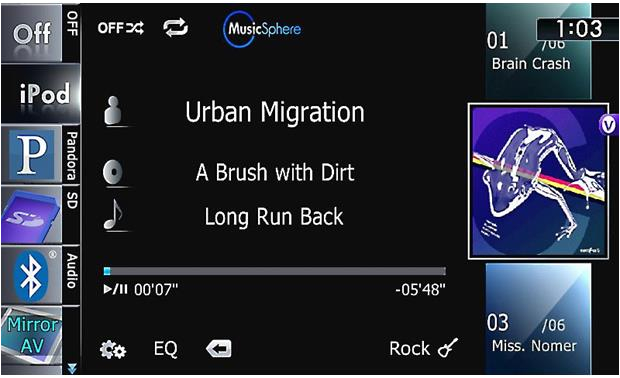 Avic Z130bt Wiring Diagram Pioneer Avic Z130bt Navigation Receiver at Crutchfield Avic Z130bt Wiring Diagram Pioneer Avic Z130bt Navigation Receiver at Crutchfield
