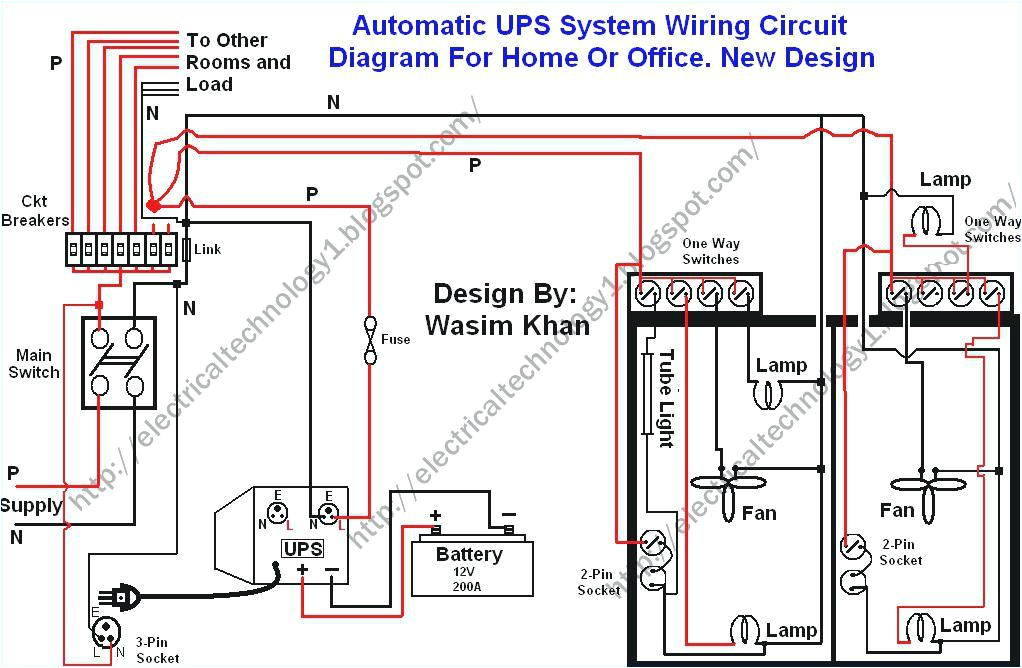Avionics Wiring Diagrams Building Wiring Diagram with Symbols Pdf Brandforesight Co Avionics Wiring Diagrams Building Wiring Diagram with Symbols Pdf Brandforesight Co