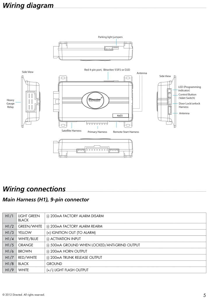 Avital 3100l Wiring Diagram Avital 3100l Wiring Diagram Wiring Diagram Centre Avital 3100l Wiring Diagram Avital 3100l Wiring Diagram Wiring Diagram Centre