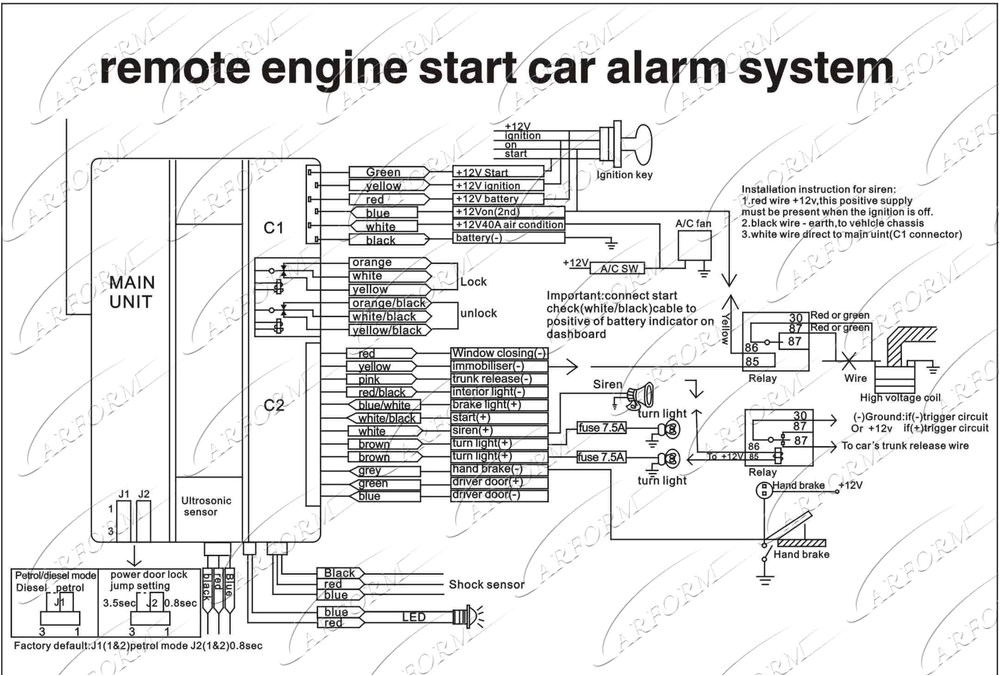 Avital 3100l Wiring Diagram Avital 3100l Wiring Diagram Wiring Diagram Avital 3100l Wiring Diagram Avital 3100l Wiring Diagram Wiring Diagram