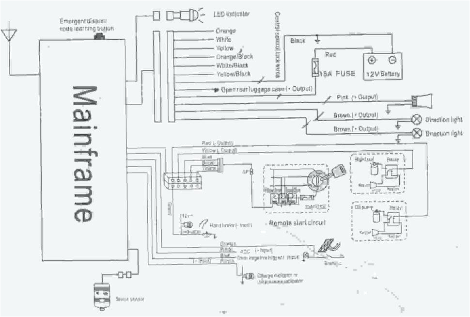 Avital 4113 Wiring Diagram Avital Car Alarms Wiring Diagrams Free Picture Diagram Wiring Avital 4113 Wiring Diagram Avital Car Alarms Wiring Diagrams Free Picture Diagram Wiring