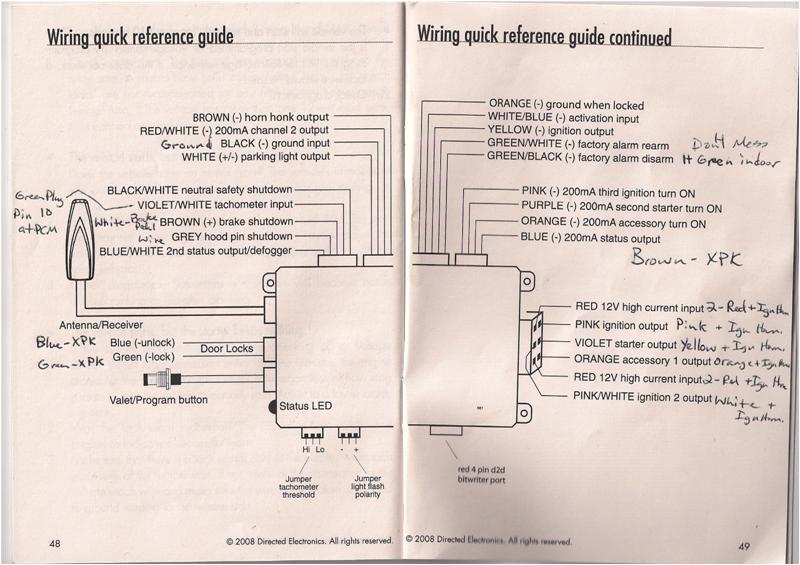 Avital 4113 Wiring Diagram Viper 4103 Wiring Diagram Wiring Diagram Expert Avital 4113 Wiring Diagram Viper 4103 Wiring Diagram Wiring Diagram Expert
