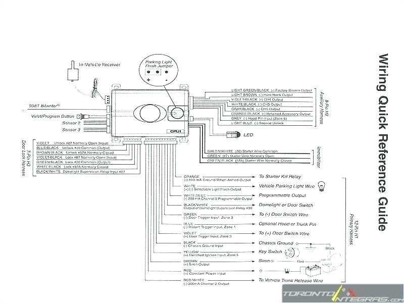 Avital Remote Start Wiring Diagram Dei Remote Start Diagram Wiring Diagram Used Avital Remote Start Wiring Diagram Dei Remote Start Diagram Wiring Diagram Used