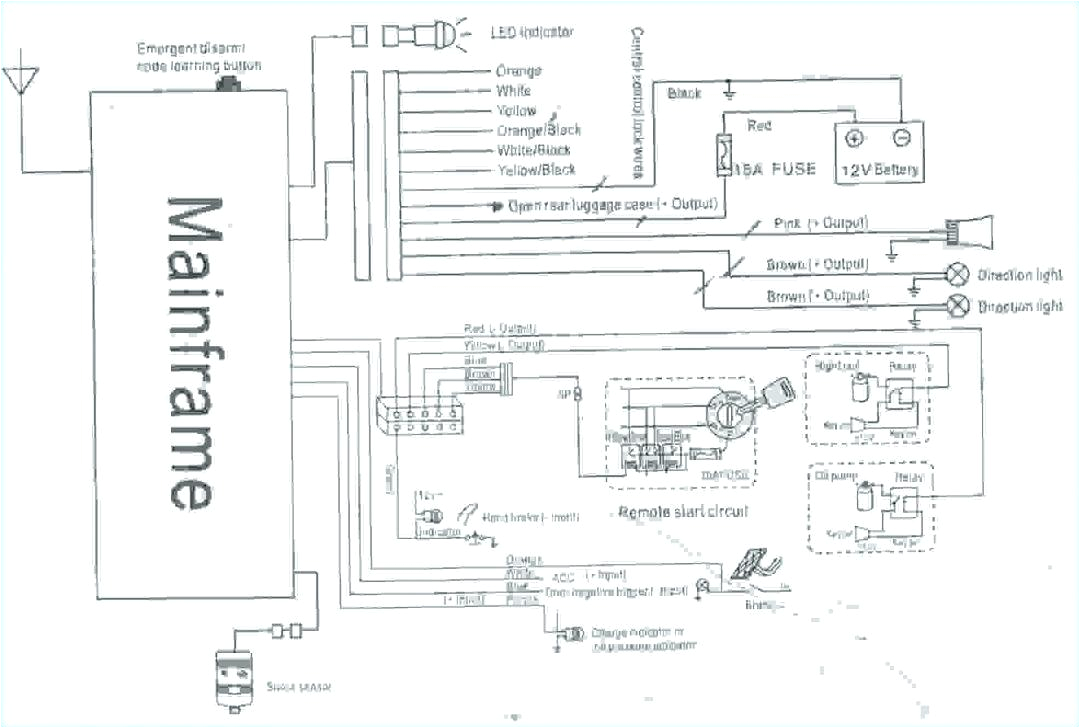 Avital Remote Start Wiring Diagram Smart Start Wiring Diagram Wiring Diagram toolbox Avital Remote Start Wiring Diagram Smart Start Wiring Diagram Wiring Diagram toolbox