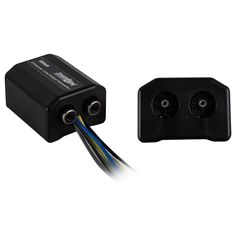 Axxess Line Output Converter Wiring Diagram 11 Best Line Output Converters Images In 2017 Larger Storage Channel Axxess Line Output Converter Wiring Diagram 11 Best Line Output Converters Images In 2017 Larger Storage Channel