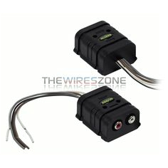 Axxess Line Output Converter Wiring Diagram 11 Best Line Output Converters Images In 2017 Larger Storage Channel Axxess Line Output Converter Wiring Diagram 11 Best Line Output Converters Images In 2017 Larger Storage Channel