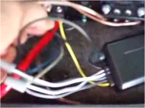 Axxess Line Output Converter Wiring Diagram Line Output Converter Wiring Diagram Wiring Diagram Axxess Line Output Converter Wiring Diagram Line Output Converter Wiring Diagram Wiring Diagram