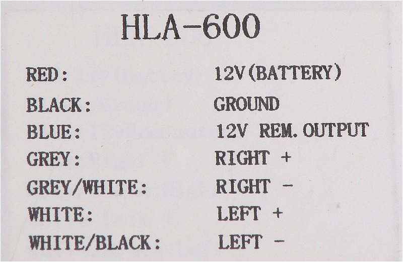 Axxess Line Output Converter Wiring Diagram Line Output Converter Wiring Diagram Wiring Diagram Value Axxess Line Output Converter Wiring Diagram Line Output Converter Wiring Diagram Wiring Diagram Value