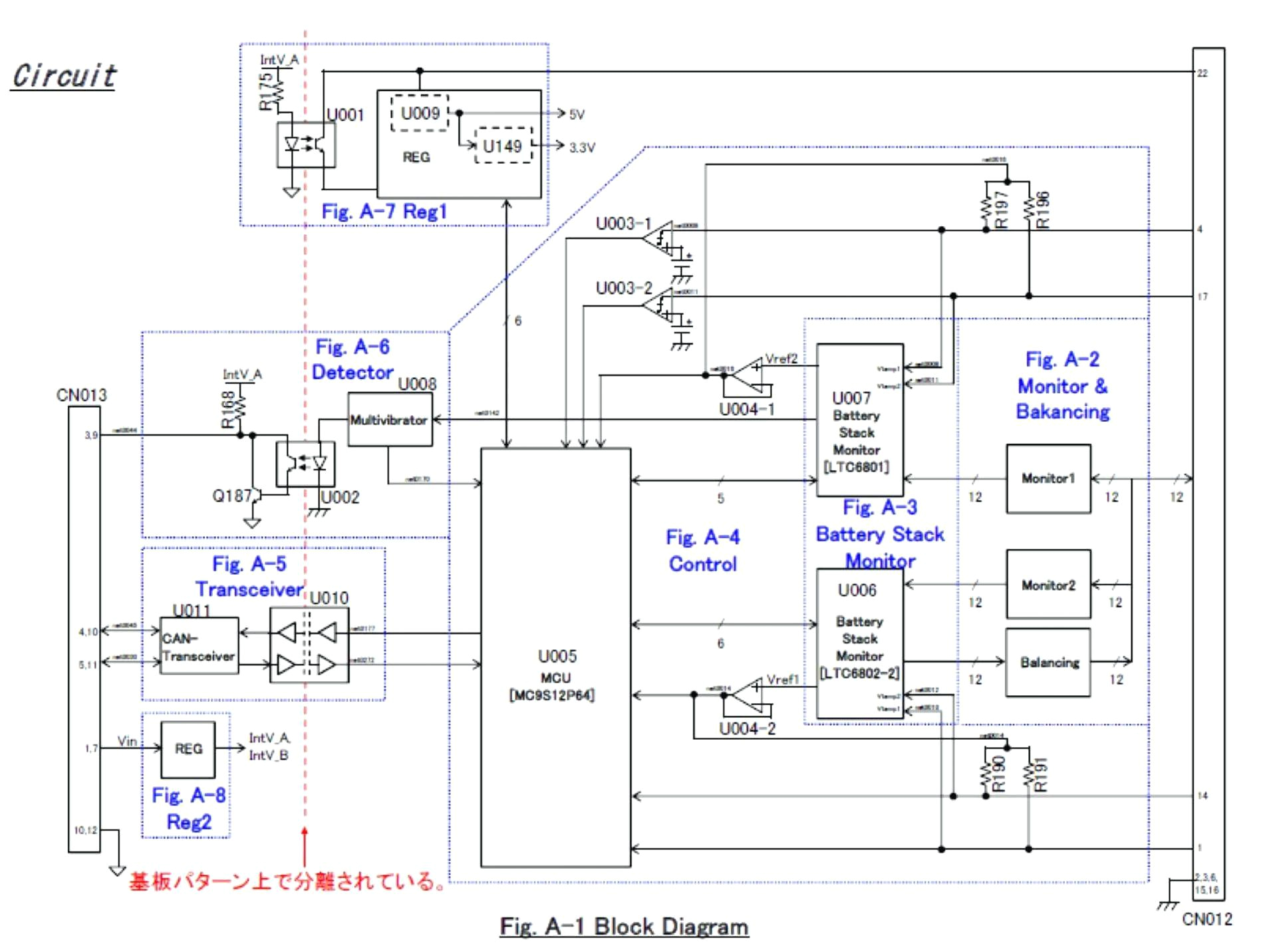 Axxess Wiring Diagram Gmos 01 Wiring Diagram Wiring Diagram Axxess Wiring Diagram Gmos 01 Wiring Diagram Wiring Diagram
