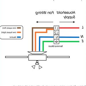 Axxess Xsvi 6522 Nav Wiring Diagram Xsvi 6522 Nav Wiring Diagram Free Wiring Diagram