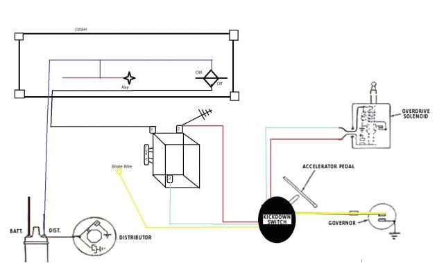 Ba Falcon Wiring Diagram 10 ford Trucks Wiring Diagrams Free Wiring Diagram Ba Falcon Wiring Diagram 10 ford Trucks Wiring Diagrams Free Wiring Diagram