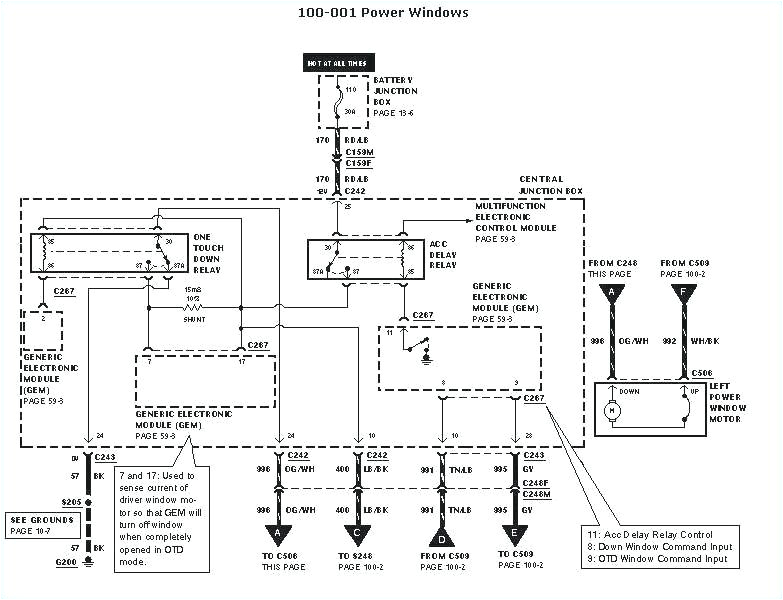 Ba Falcon Wiring Diagram Falcon Diagram Beautiful Ba Falcon Wiring Diagram Wiring Diagrams Ba Falcon Wiring Diagram Falcon Diagram Beautiful Ba Falcon Wiring Diagram Wiring Diagrams