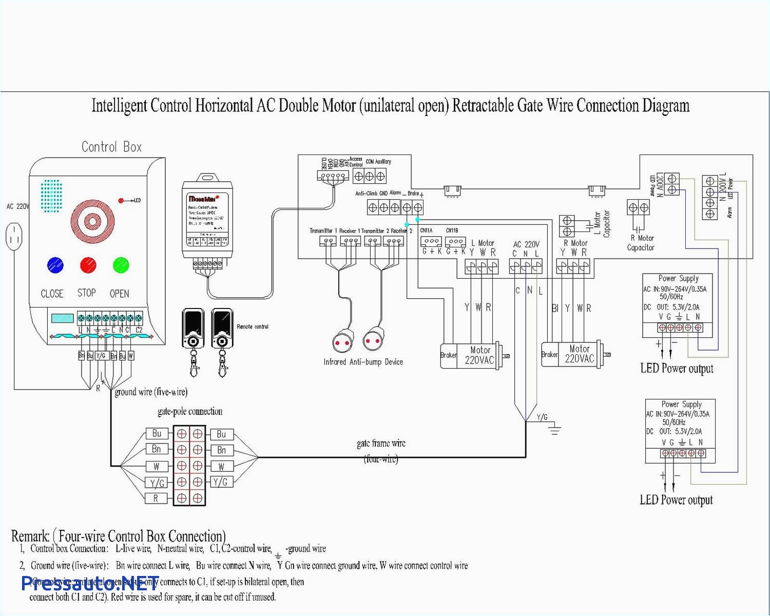 Backup Alarm Wiring Diagram Electric Motor Wiring Diagram New Electric Motor Wiring Diagram 110v Backup Alarm Wiring Diagram Electric Motor Wiring Diagram New Electric Motor Wiring Diagram 110v