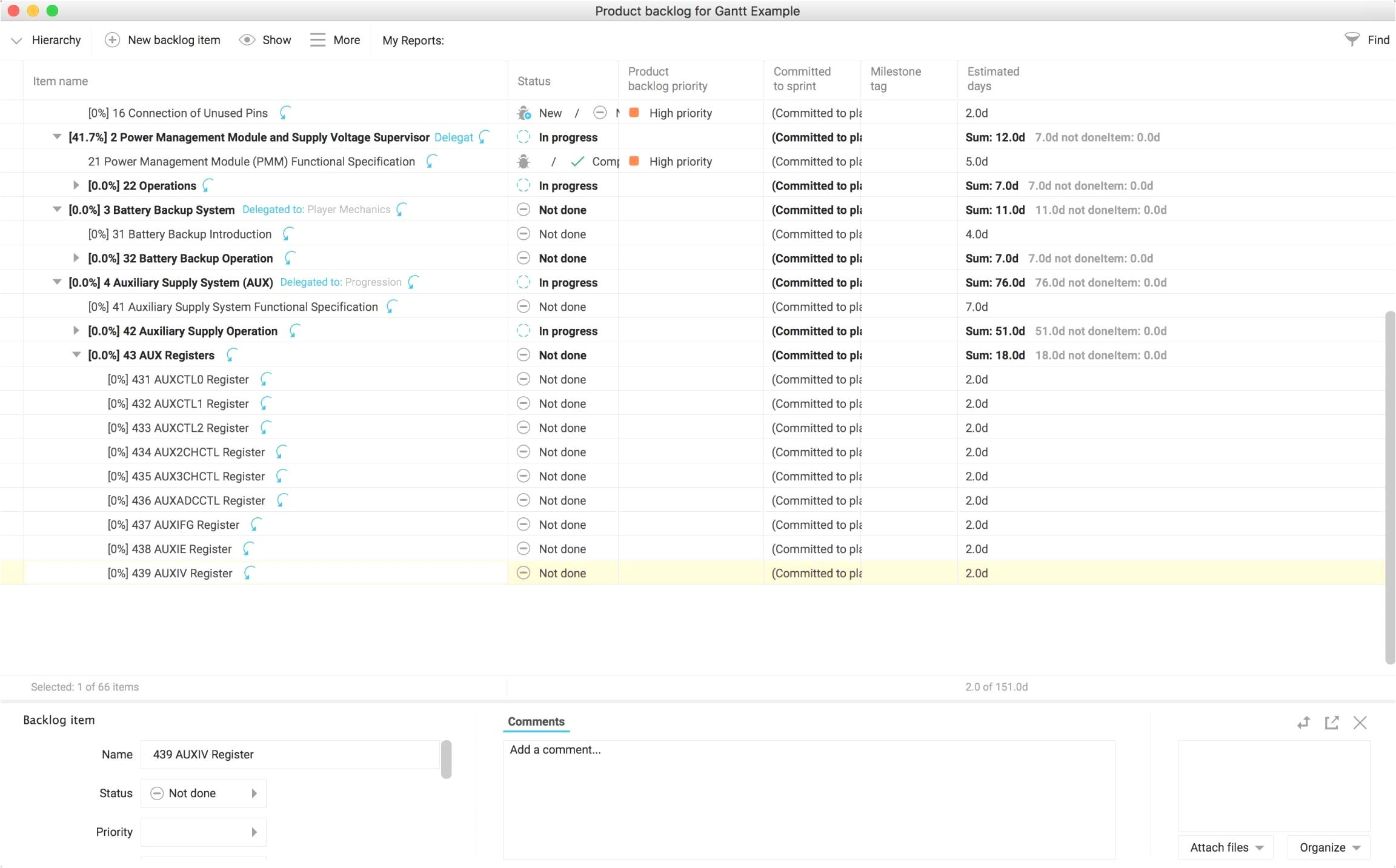 Backwoods solar Com for Wiring Diagrams Backwoods solar Com for Wiring Diagrams Awesome solar Panel System Backwoods solar Com for Wiring Diagrams Backwoods solar Com for Wiring Diagrams Awesome solar Panel System