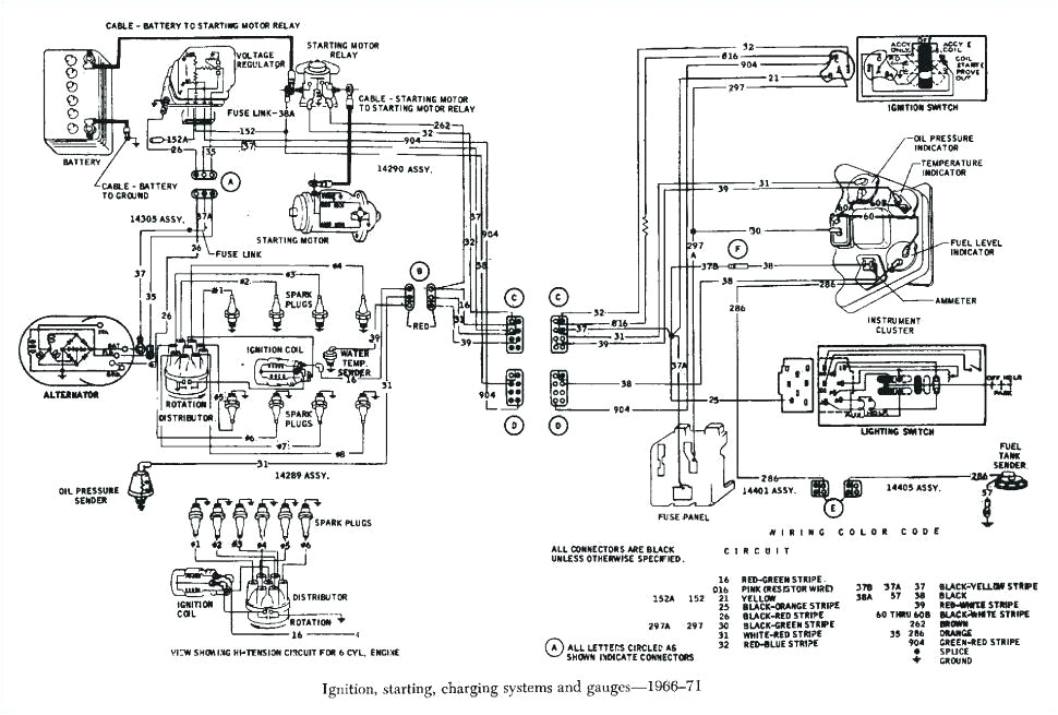 Bad Boy Buggy Wiring Diagram Bad Boy Wiring Diagram 26 Wiring Diagram Bad Boy Buggy Wiring Diagram Bad Boy Wiring Diagram 26 Wiring Diagram