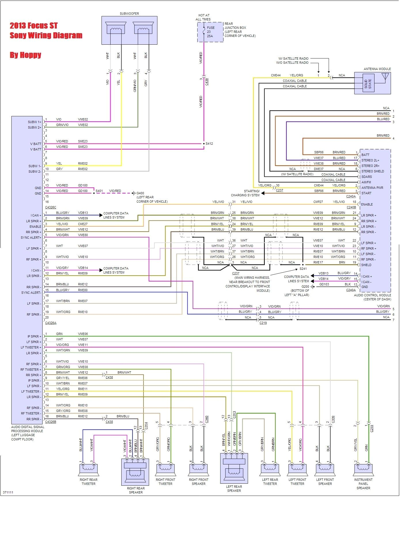 Bad Boy Buggy Wiring Diagram Bad Boy Wiring Diagram Wiring Schematic Diagram 200 Fiercemc Co Bad Boy Buggy Wiring Diagram Bad Boy Wiring Diagram Wiring Schematic Diagram 200 Fiercemc Co