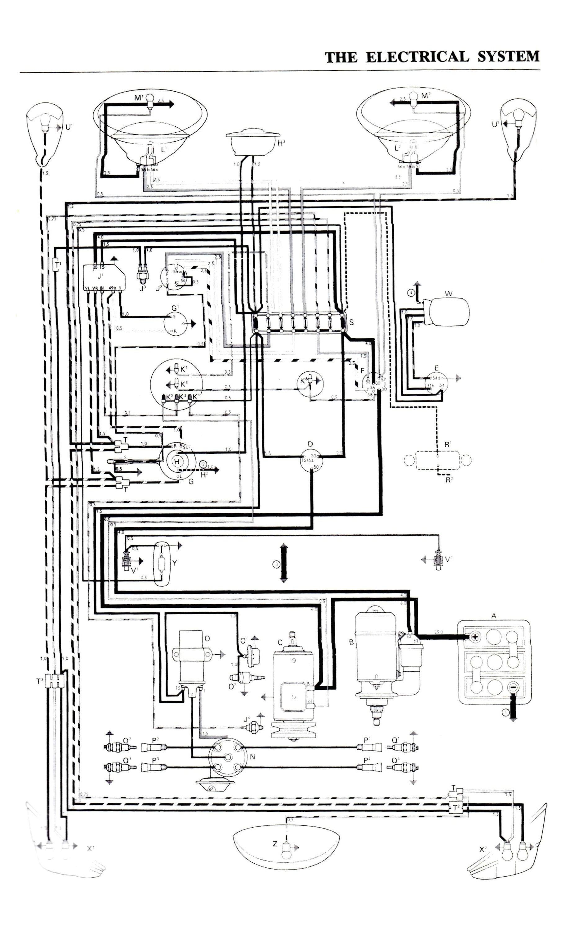 Bad Boy Buggy Wiring Diagram Venture Buggy Wiring Diagram Wiring Diagram Name Bad Boy Buggy Wiring Diagram Venture Buggy Wiring Diagram Wiring Diagram Name