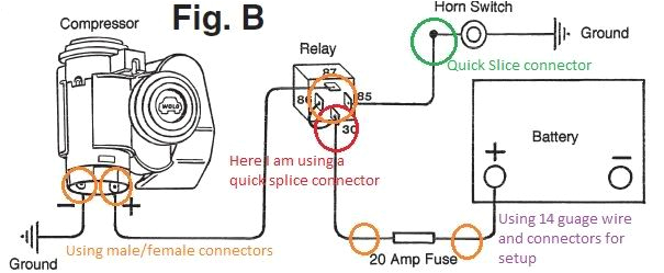 Bad Boy Horn Wiring Diagram Bad Boy Horn Wiring Diagram Wiring Diagram Mega Bad Boy Horn Wiring Diagram Bad Boy Horn Wiring Diagram Wiring Diagram Mega