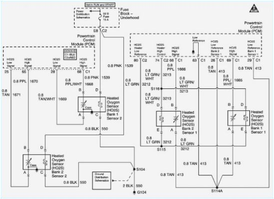 Bad Boy Horn Wiring Diagram Bad Boy Wiring Diagrams Wiring Diagram Fascinating