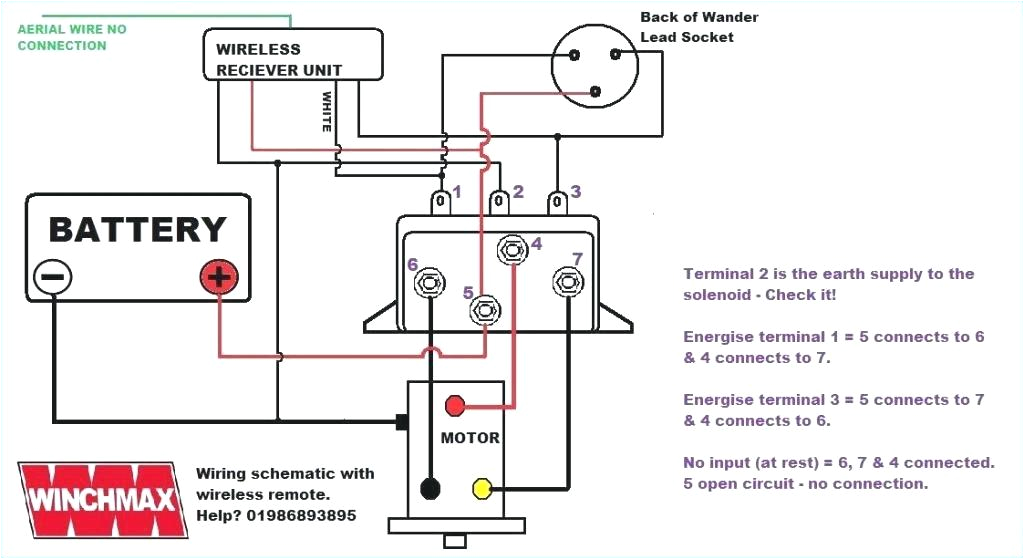Badland Winch Wiring Diagram 2 Post Winch Motor Wiring Diagram Wiring Diagram Technic Badland Winch Wiring Diagram 2 Post Winch Motor Wiring Diagram Wiring Diagram Technic