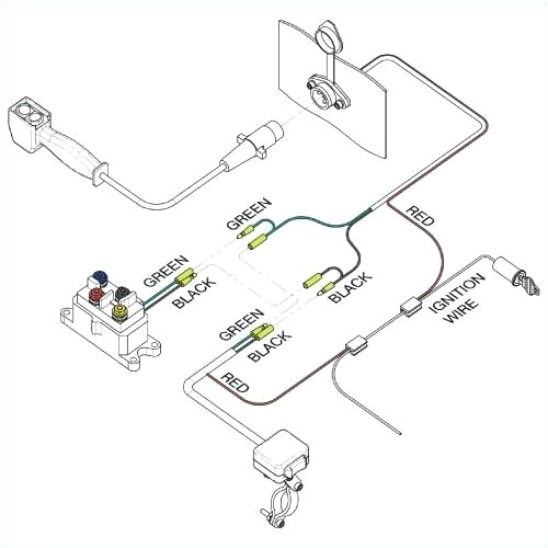 Badland Winch Wiring Diagram Warn Xt40 Wiring Diagram Wiring Diagram Basic Badland Winch Wiring Diagram Warn Xt40 Wiring Diagram Wiring Diagram Basic
